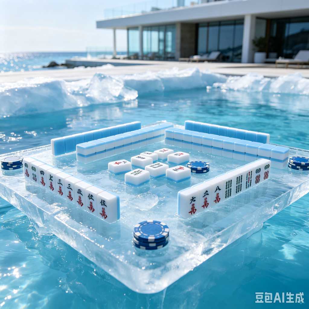 moisture proof mahjong case