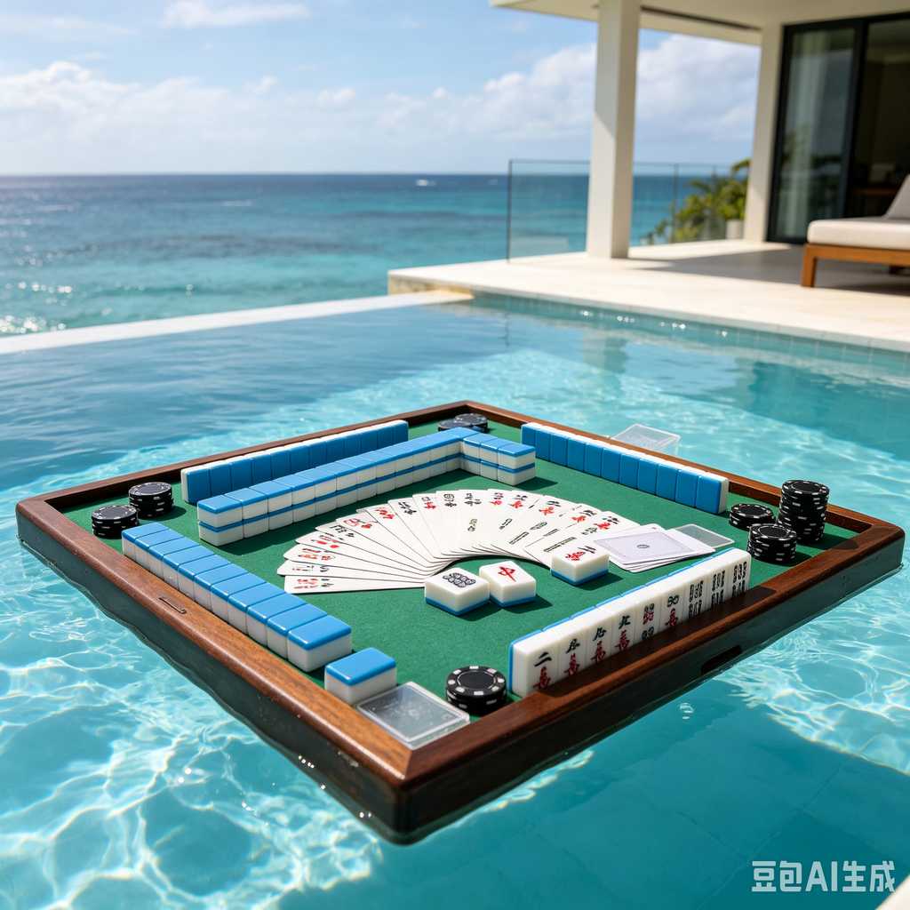 sanmiguelsv,mahjong