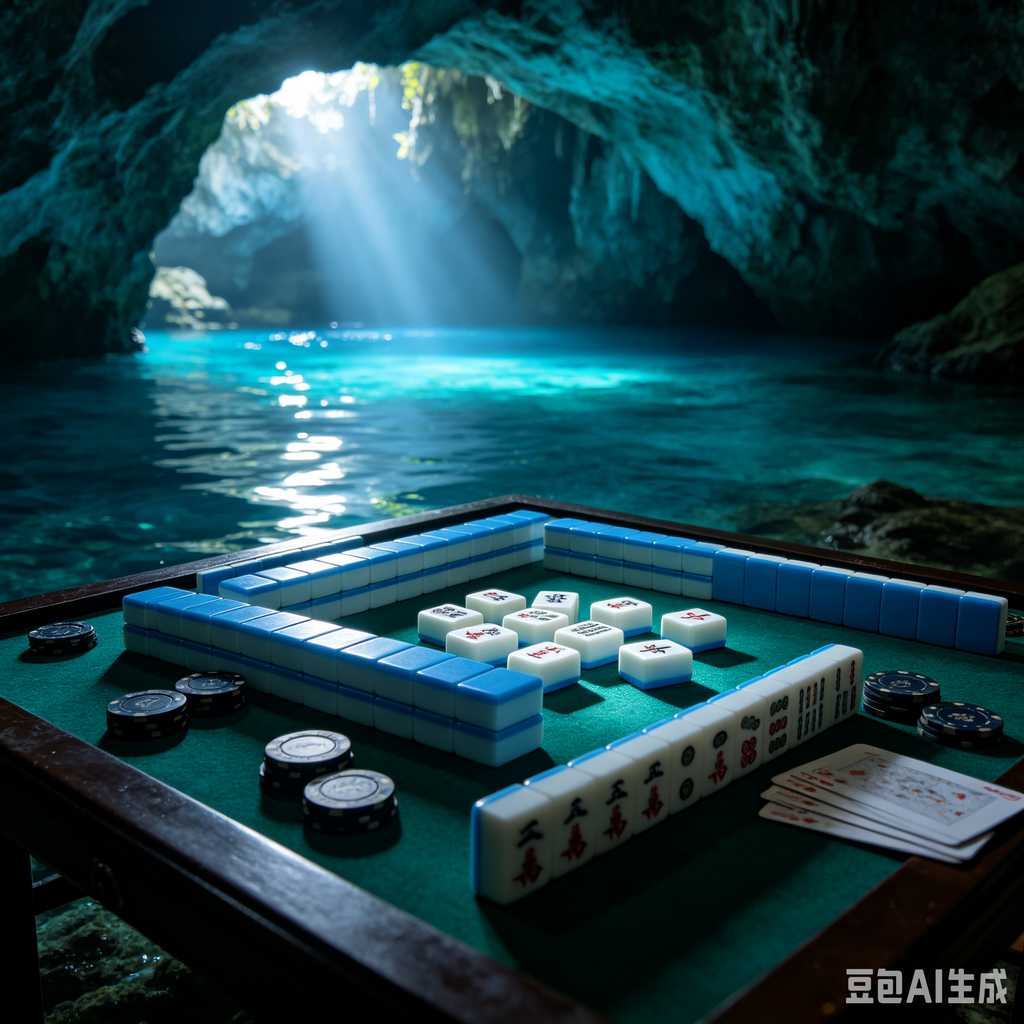 SanJose,mahjong