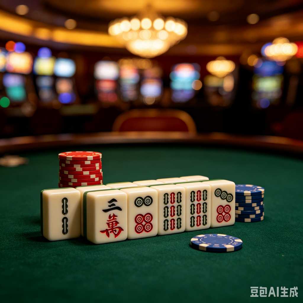 waterproof mahjong mat review