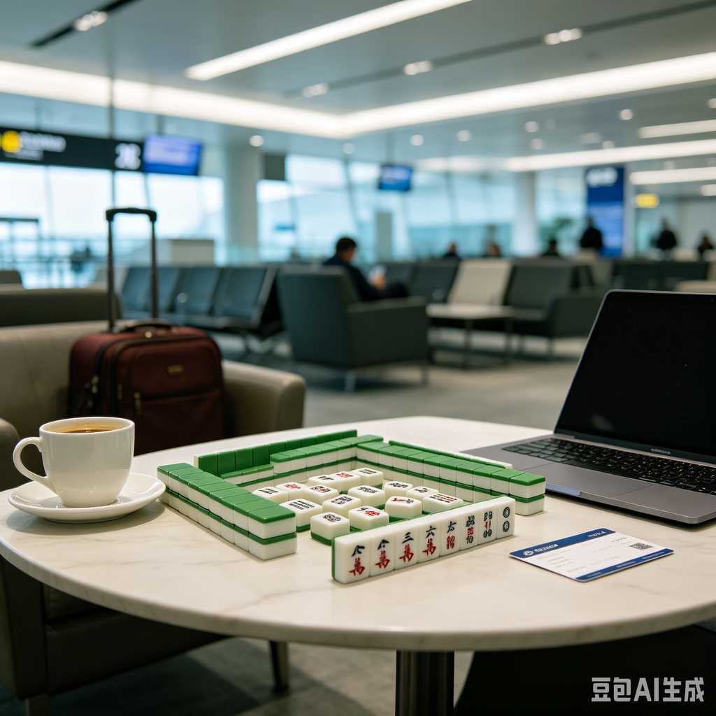 club entertainment board game