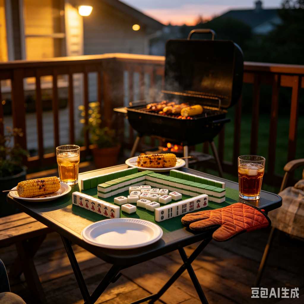 bucharest,mahjong