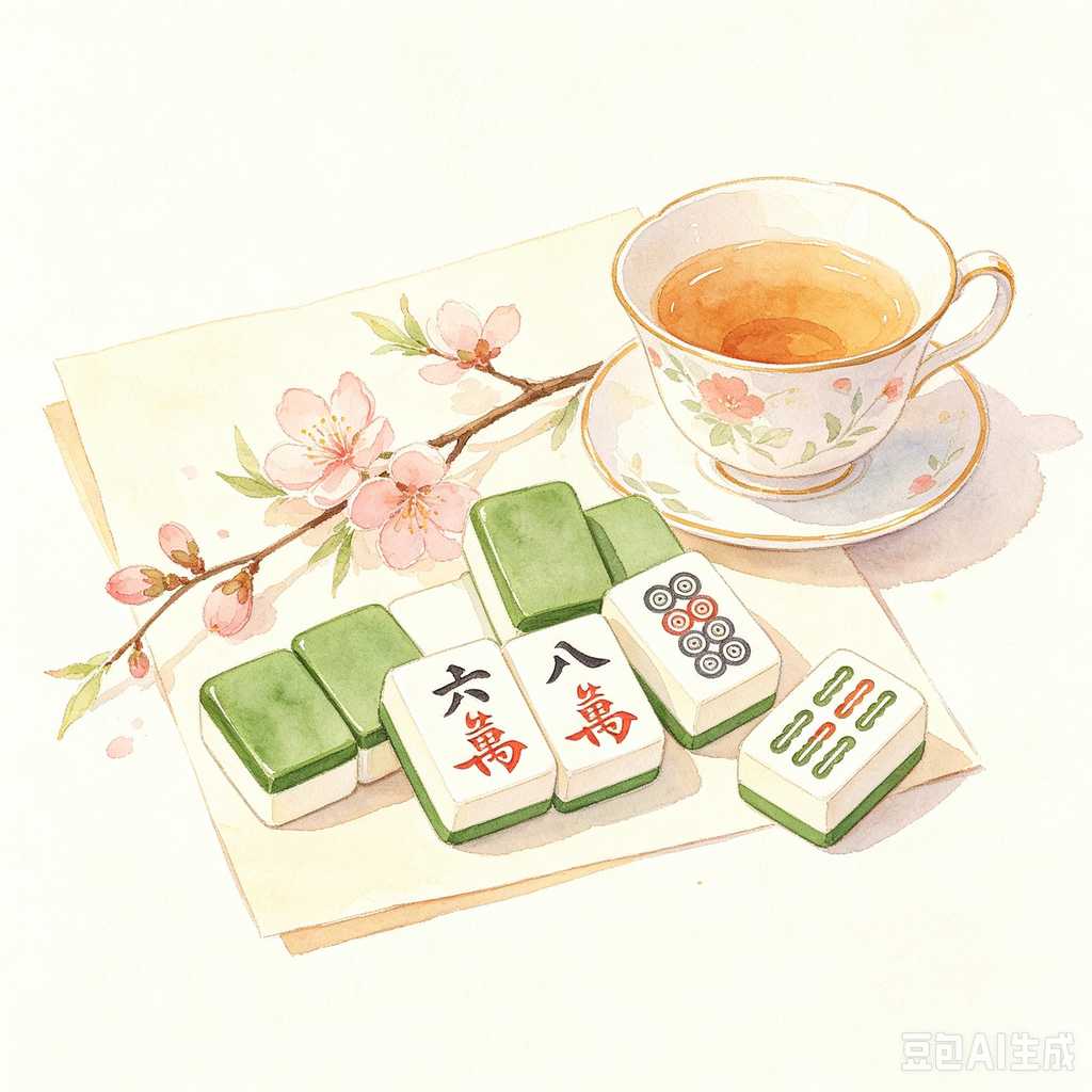 akureyri,mahjong
