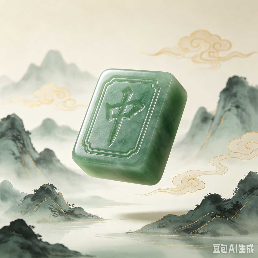 winchester,mahjong