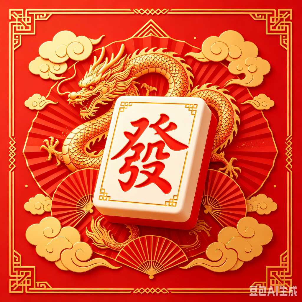 professional mahjong racks