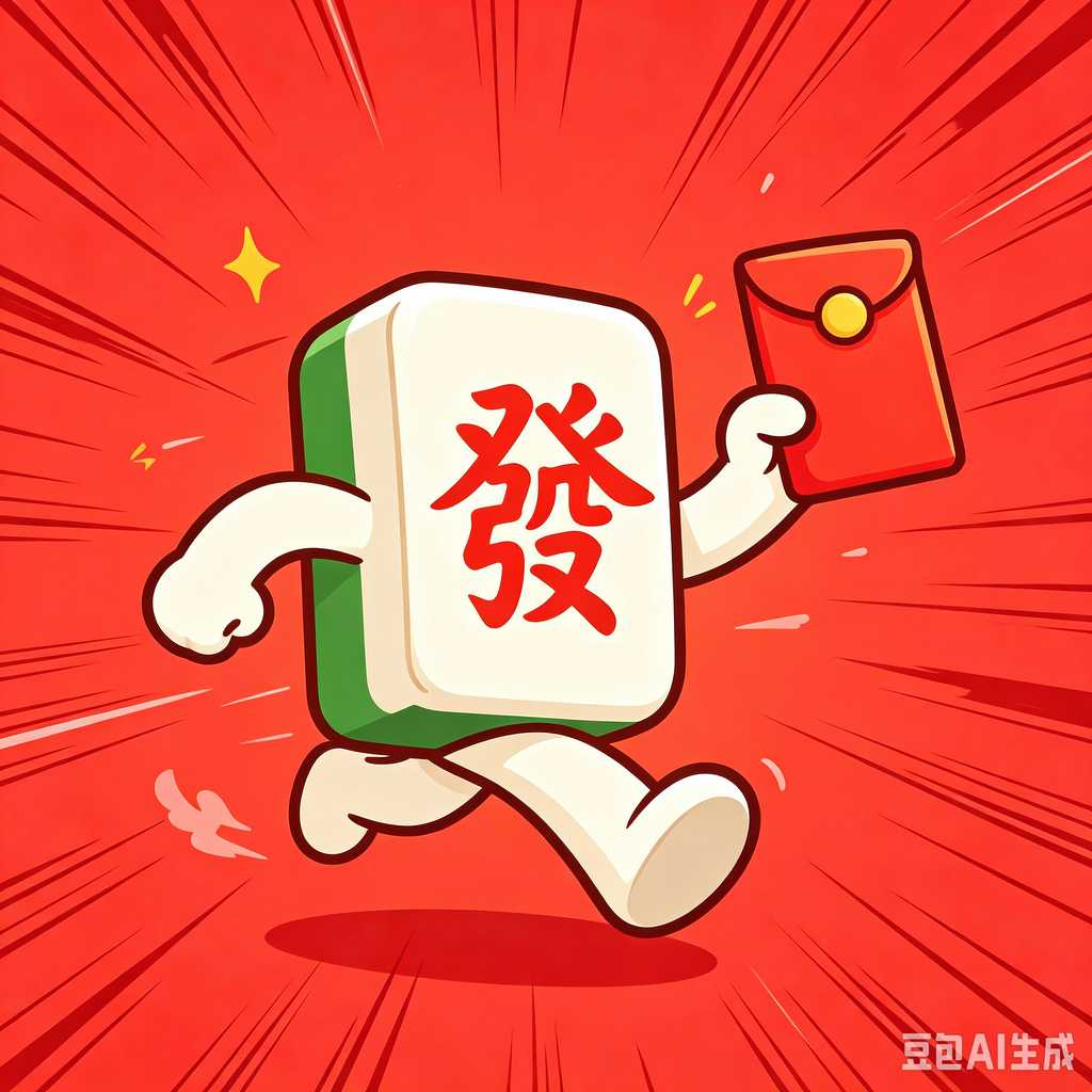 columbiamo,mahjong