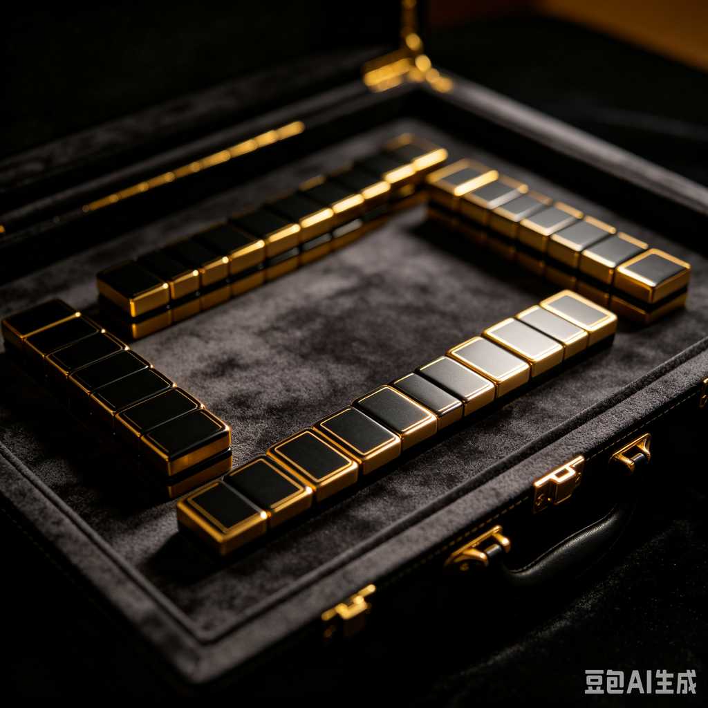 Salvador,mahjong