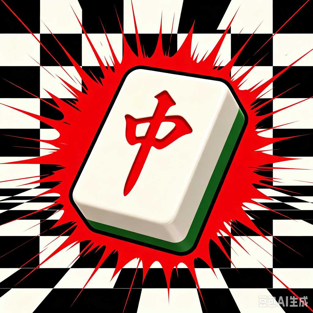 festival gift box mahjong tiles