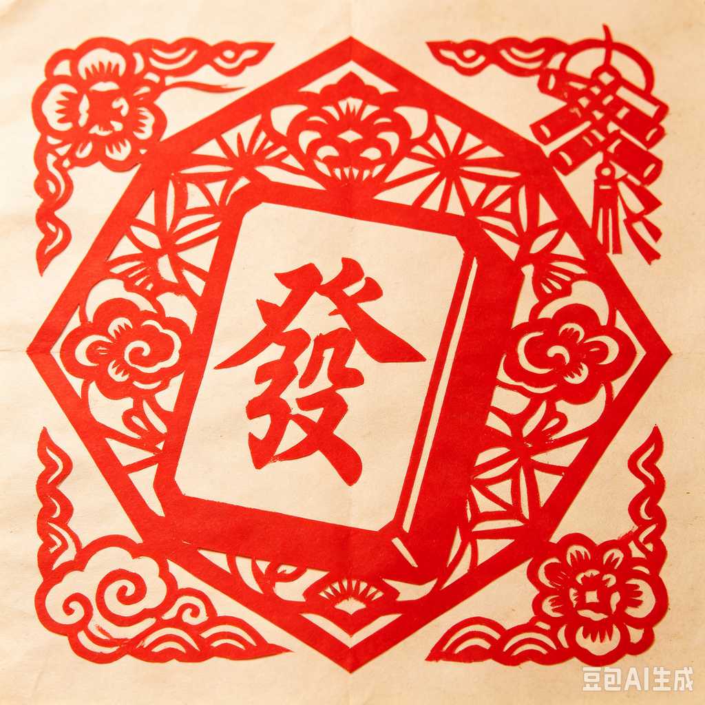 mahjong game full accessories