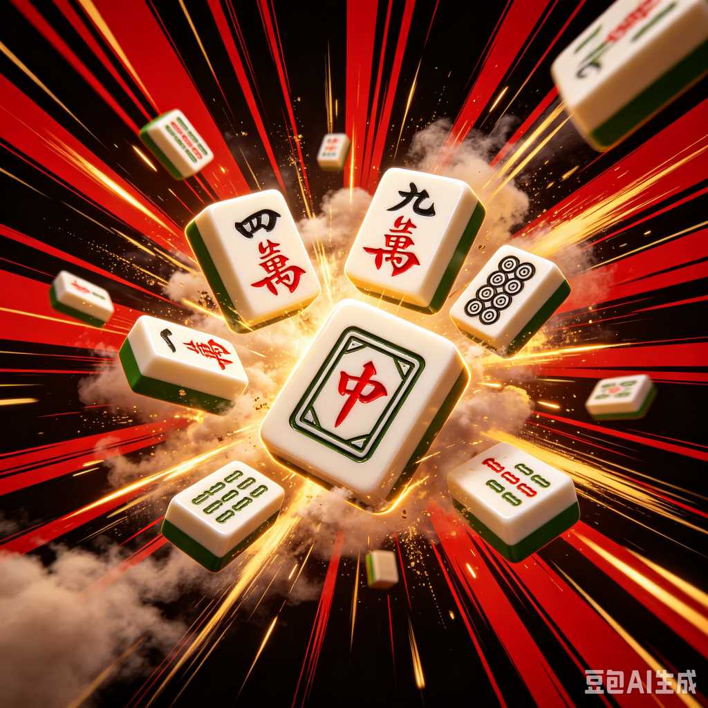 osnabruck,mahjong