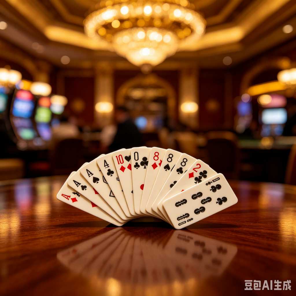 mahjong accessories full set
