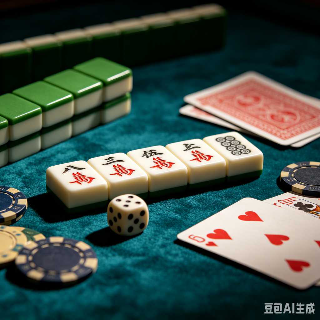 sanmigueldetucuman,mahjong