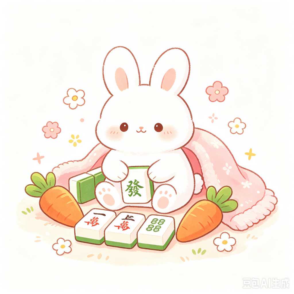 europe mahjong tiles bulk