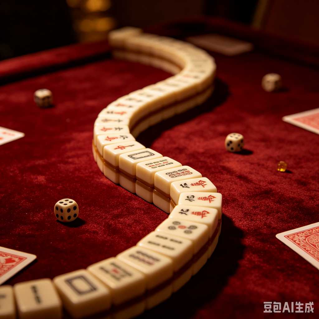 custom engraved mahjong set review
