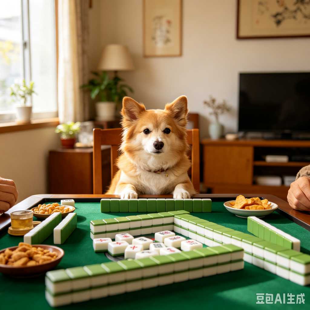 nuremberg,mahjong